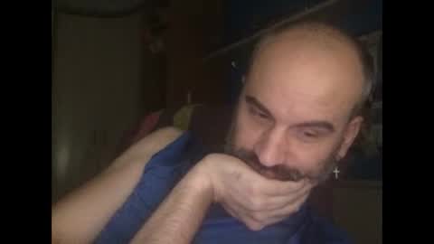 DIEGO O DIEGUITO online show from September 2025 01:02:01 PM