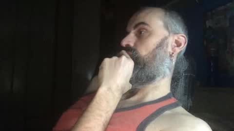 DIEGO O DIEGUITO online show from December 2025 09:05:02 AM