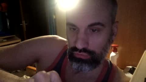 DIEGO O DIEGUITO online show from February 2026 07:51:01 AM