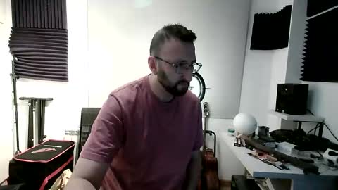 Snapshot of polllaman_23 chatting on November 2025 07:23:02 PM polllaman_23 online show from November 2025 07:23:02 PM