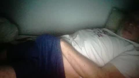 Snapshot of pollonreus chatting on March 2026 01:06:02 PM Pollonreus online show from March 2026 01:06:02 PM