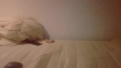 Snapshot of pollonreus chatting on May 2026 02:18:01 AM Pollonreus online show from May 2026 02:18:01 AM