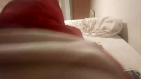 Snapshot of pollonreus chatting on June 2026 04:40:01 AM Pollonreus online show from June 2026 04:40:01 AM