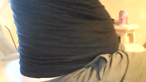 Snapshot of pollonreus chatting on June 2026 03:23:01 PM Pollonreus online show from June 2026 03:23:01 PM