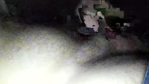 Snapshot of pollonreus chatting on July 2026 05:01:01 AM Pollonreus online show from July 2026 05:01:01 AM