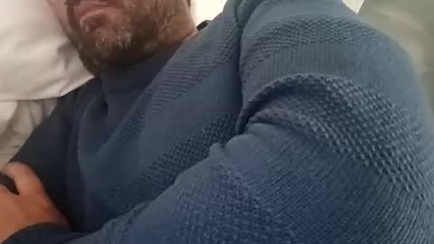 pollontf online show from March 2026 02:12:02 PM