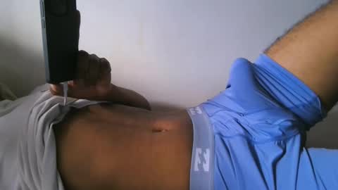 polluelovrg online show from April 2026 11:42:01 AM