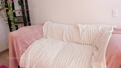 Polly online show from June 2026 06:34:02 PM