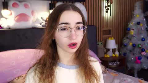 Polly online show from January 2026 07:23:01 AM