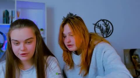 polly_cute1 online show from February 2026 12:27:01 PM