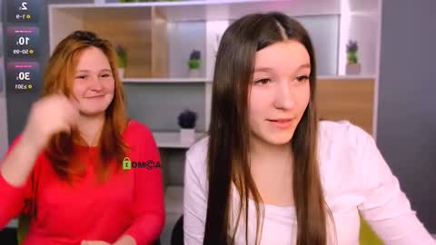 polly_cute1 online show from February 2026 12:49:01 PM