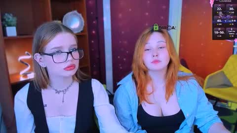 polly_cute1 online show from March 2026 08:04:01 PM