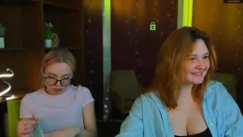 polly_cute1 online show from March 2026 07:29:01 PM