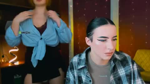 polly_cute1 online show from April 2026 07:17:02 PM