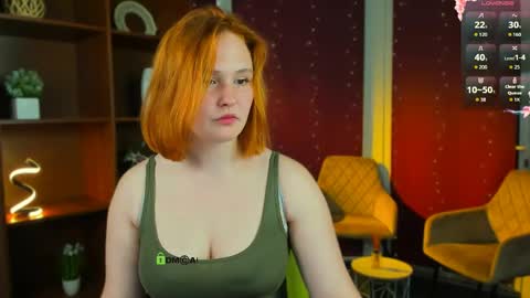 Snapshot of polly_cute1 chatting on May 2026 06:46:01 PM polly_cute1 online show from May 2026 06:46:01 PM