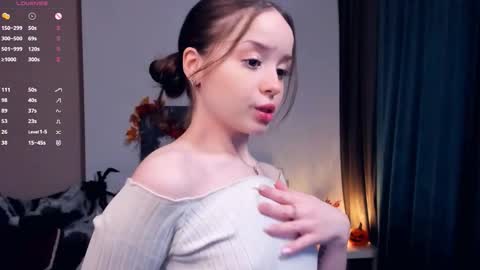 Renet online show from October 2025 09:17:01 AM