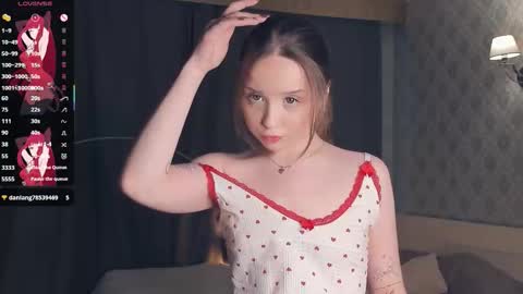 Renet online show from November 2025 09:19:02 AM