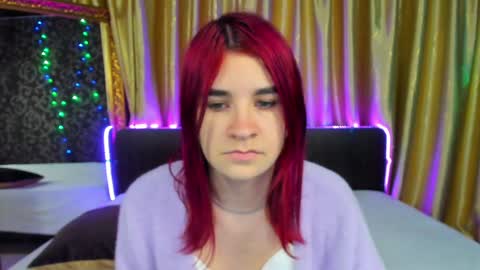 Polly online show from December 2024 11:08:02 AM