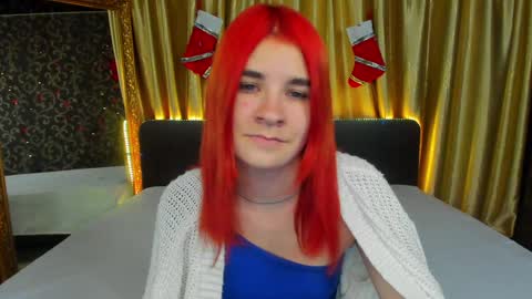 Polly online show from December 2024 01:23:02 PM