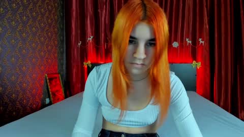 Polly online show from January 2025 01:03:02 PM