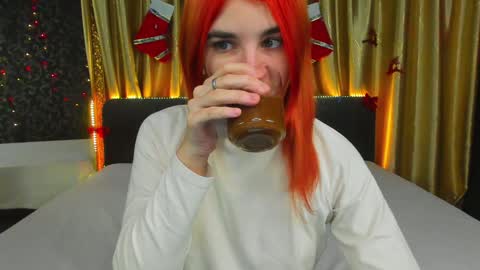 Polly online show from January 2025 04:38:01 PM