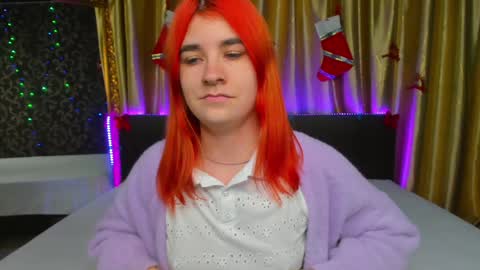 Polly online show from January 2025 02:13:01 PM