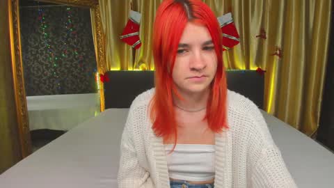 Polly online show from January 2025 07:17:01 AM