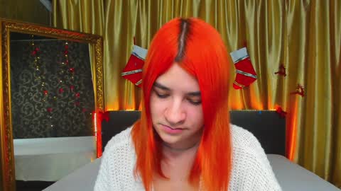 Polly online show from January 2025 07:19:02 AM