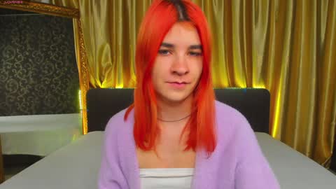 Polly online show from January 2025 07:11:02 AM