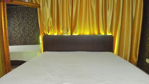 Polly online show from January 2025 10:12:02 AM