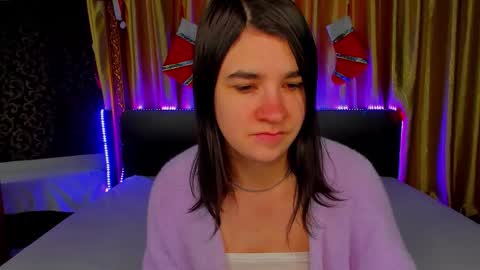 Polly online show from February 2026 07:18:01 AM