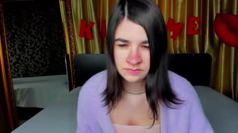 Polly online show from February 2026 07:01:01 AM