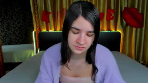 Polly online show from February 2026 07:15:02 AM