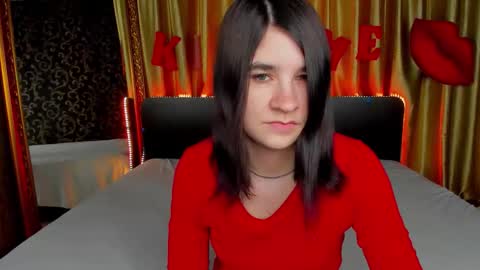 Polly online show from March 2026 06:58:01 AM