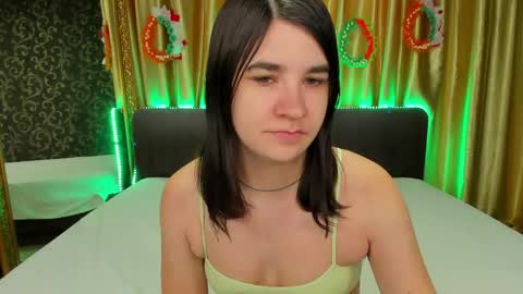 Polly online show from April 2026 06:19:01 AM