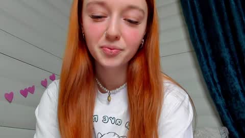 Polly online show from January 2025 07:46:01 PM