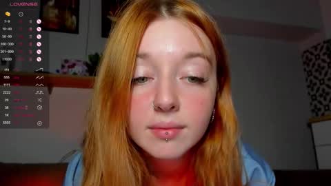 Polly online show from October 2025 09:27:01 AM