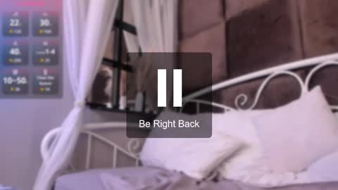 Snapshot of polly_milles chatting on November 2025 09:02:02 PM Polly online show from November 2025 09:02:02 PM