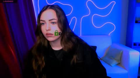 Polly online show from March 2026 11:04:02 AM