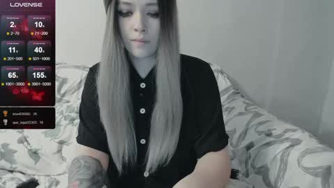 Polly online show from April 2026 07:58:02 PM