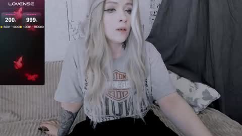 Snapshot of polly_wow chatting on May 2026 11:16:02 AM Polly online show from May 2026 11:16:02 AM