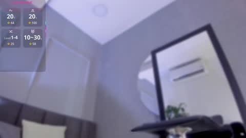 POLLY online show from November 2025 10:17:01 AM