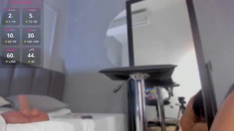 POLLY online show from November 2025 10:47:02 AM