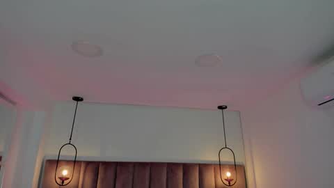 POLLY online show from January 2026 10:18:02 AM