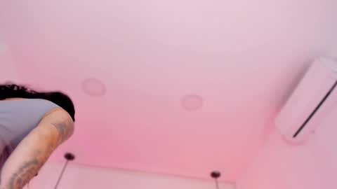 POLLY online show from January 2026 10:42:02 AM