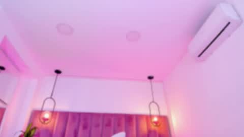 POLLY online show from February 2026 10:14:02 AM