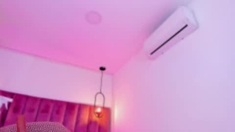 POLLY online show from March 2026 10:10:01 AM