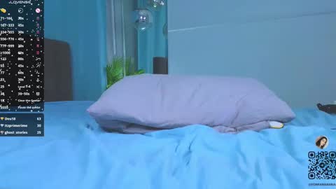 Anna online show from March 2025 02:23:02 PM