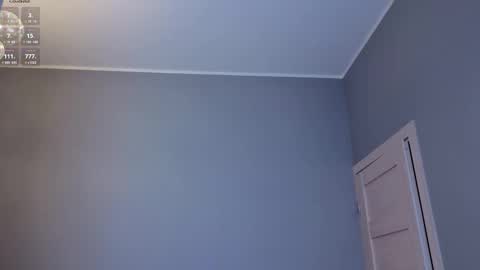  Your Polly  follow me  online show from January 2026 02:22:02 PM