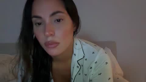 Polly Pocket online show from March 2026 07:01:01 AM